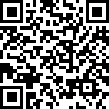 保时捷app v6.1.1