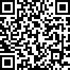 随申行智慧交通app v2.00.59