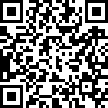 动感秀app v2.30