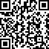 动效忍者ae视频特效制作app(MotionNinja) v5.3.7
