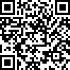 爱玛出行app v4.6.3