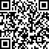广告门app v5.0.6