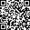 阿里云盘app最新版本 v6.7.4