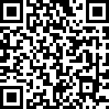 亚马逊音乐app v24.21.10
