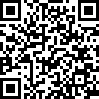 车e兴app v4.1.4
