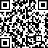手机照片修复 v5.0