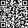 gitmind思维导图app v2.4.7