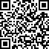吴川脚爆爆app v7.7.0