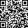宁海在线app v7.4.0