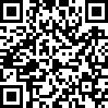 萝卜快跑app(无人驾驶服务平台) v4.34.2.0