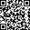 口腔之家app v3.1.5