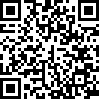 特效变音魔术师 v4.1.4