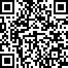北森italent app v6.10.1