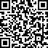 bochk中银香港App官方版 v7.2.3