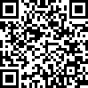 无限绘画app v7.1.10