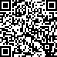 PDF扫描全能王App v8.32