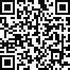 开思汽配app v5.21.0