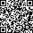 湘易办App v2.1.4