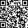 建行大学app官方版(建行学习) v4.1.4