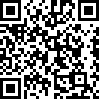 e路康明斯app v4.5.0