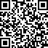 CCTV奥林匹克频道APP v1.0.7