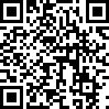 cdf海南免税官方商城APP v10.10.38