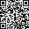 中免日上app v1.48.0