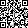 引力域App v2.0.9