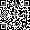 掌阅ireader官方版 v8.2.8