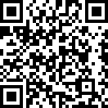 巴士管家app v8.2.5