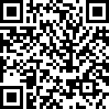 车点点app v10.4.0