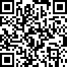 奇瑞EV v3.6.0