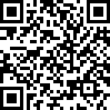 iCAR汽车app v3.6.0