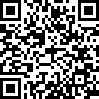 中国移动和彩云网盘app v11.3.4