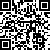 手机编程王app v4.6.1