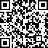 咪咕视频app官方正版 v6.3.20