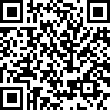 太平通官方版 v4.5.8