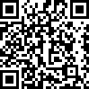 colorful widget小纸条app v8.5.7m