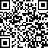 歌华有线app v01.00.49