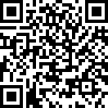精简计时器App v3.4.4