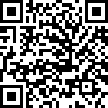 嘉兴银行app v6.3.1