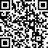 众邦银行app v5.4.3