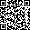 紫金农商银行app v5.2.5