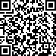 Crosshair Pro官方最新版(准星辅助器) v9.0