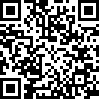 畅行南通掌上公交app v9.1.1