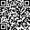心理咨询壹点灵app v4.5.15