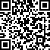 礼遇齐鲁app v2.4.6