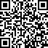 大房鸭房产中介app v9.1.8.3
