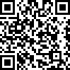 大淘客联盟app v4.0.3