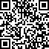 智农通app v9.4.3